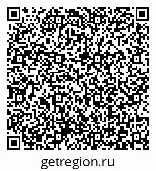 79372016546