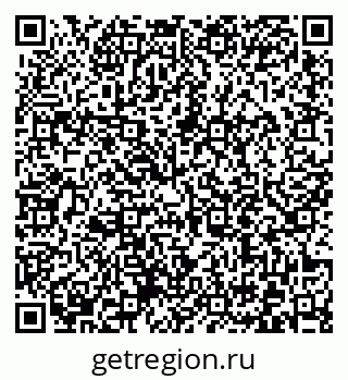 79372016547