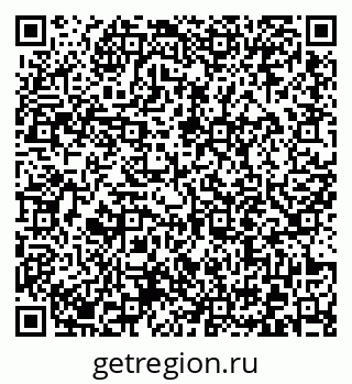 79372016548