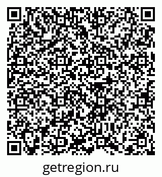 79372016551