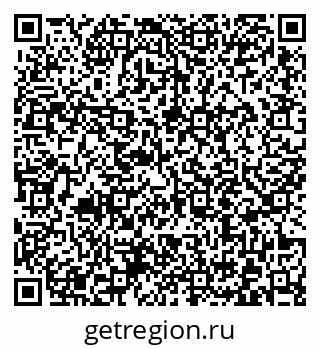 79372016552