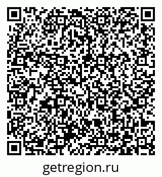 79372016553