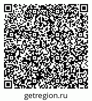 79372016554
