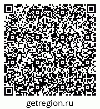 79372016555
