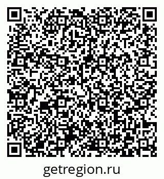 79372016556