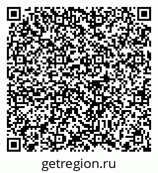 79372016557