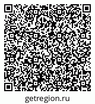 79372016558