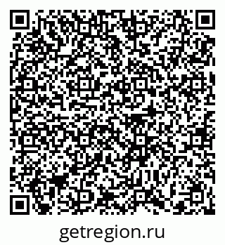 79372016559