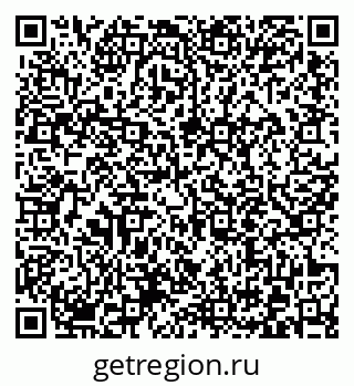 79372016561