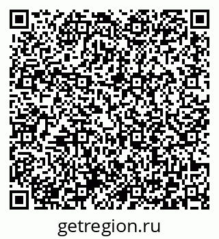 79372016562