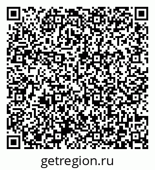 79372016566