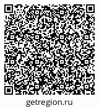 79372016568