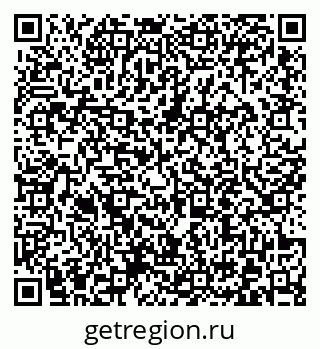 79372016569