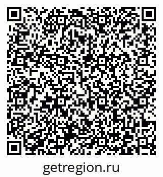 79372016570