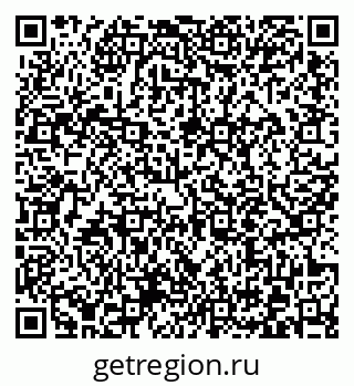 79372016571