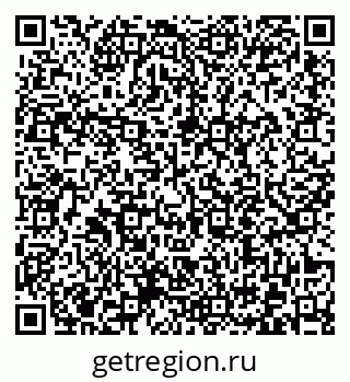 79372016572
