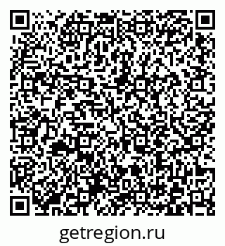 79372016573