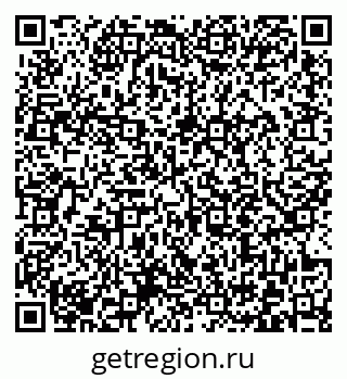 79372016574