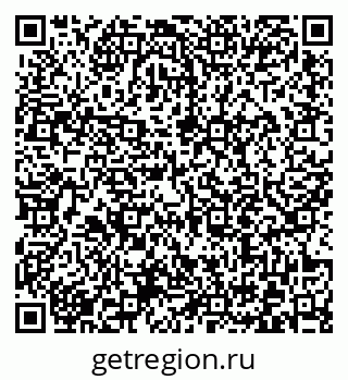 79372016576