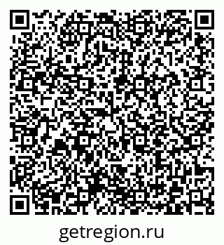 79372016577