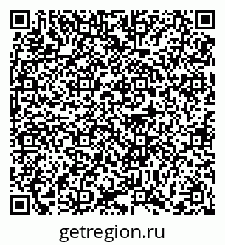 79372016578