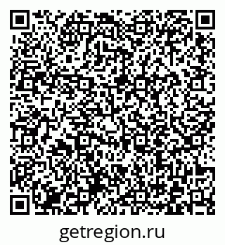 79372016579