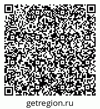 79372016581