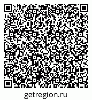 79372016582