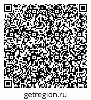 79372016583