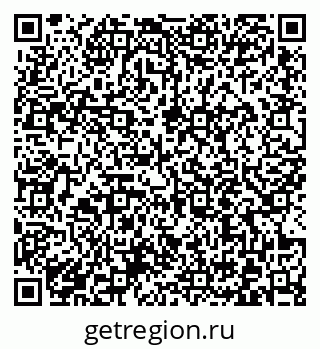 79372016584