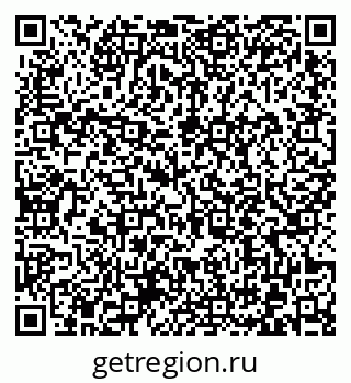 79372016585