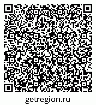 79372016586