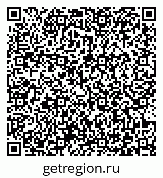 79372016588