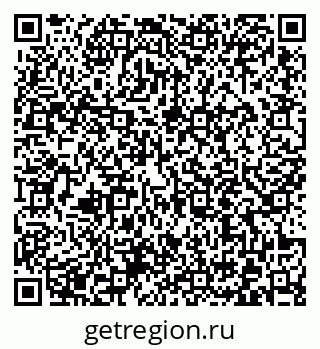 79372016589
