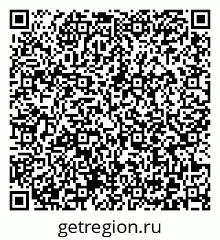 79372016590