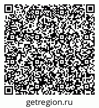 79372016591
