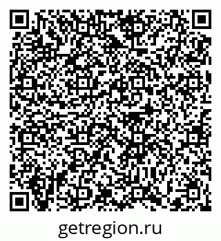 79372016592