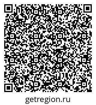 79372016593