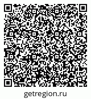79372016595