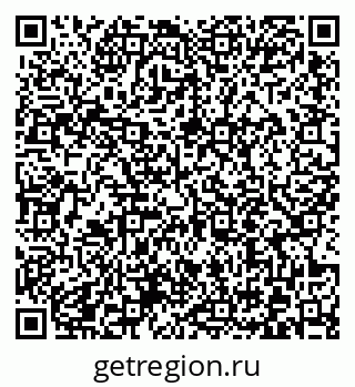 79372016596