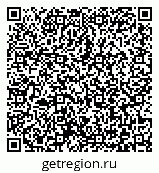 79372016597