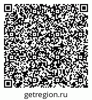 79372016598