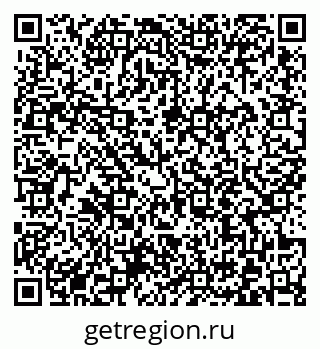 79372016599