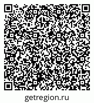 79372016601