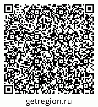 79372016604