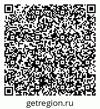 79372016608