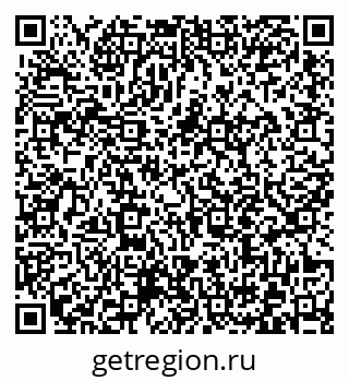 79372016612