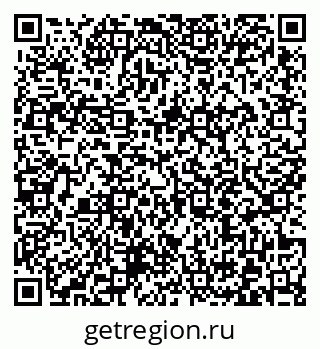 79372016613