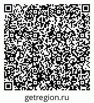 79372016614