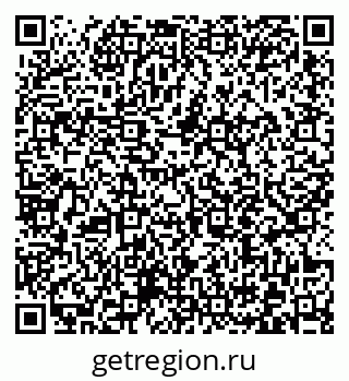 79372016615